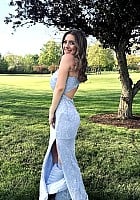 Ella Vukovich